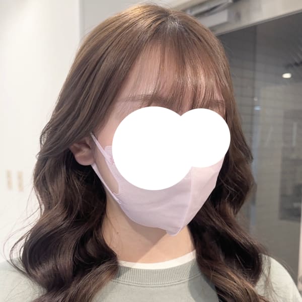 Laulea 表参道 ラウレアオモテサンドウ の予約 サロン情報 美容院 美容室を予約するなら楽天ビューティ