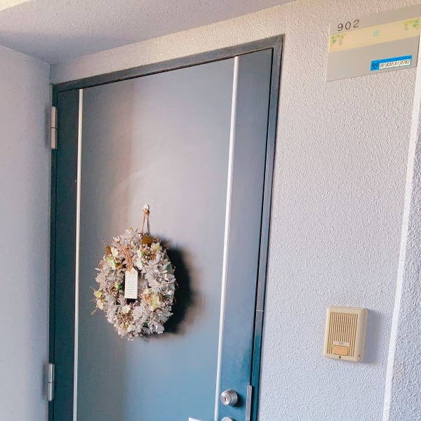 《駐車場あり☆彡》丁寧・速さ・効果を実感できる！初心者の方も脱毛デビューしませんか？|美と学びAngela