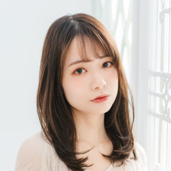 高技術×高品質がリトルプライス!自分史上最高のStyle★少人数の隠れ家サロン|file by little