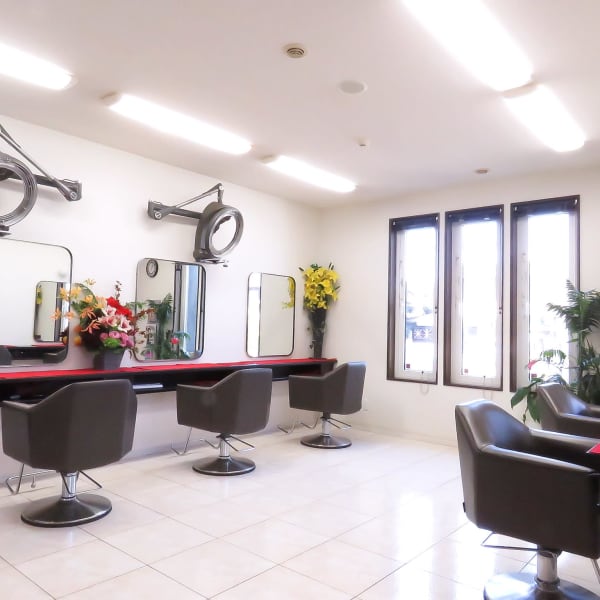 《男性歓迎》全身のリンパを丁寧に流します☆ゆったりとくつろぎの時間をお過ごしください!|ビューティーサロンTAKATSUKA