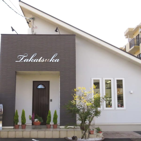 お肌への負担を抑えた施術で気になるムダ毛から解放されましょう♪ツルンとした素肌美人になれる♪|ビューティーサロンTAKATSUKA