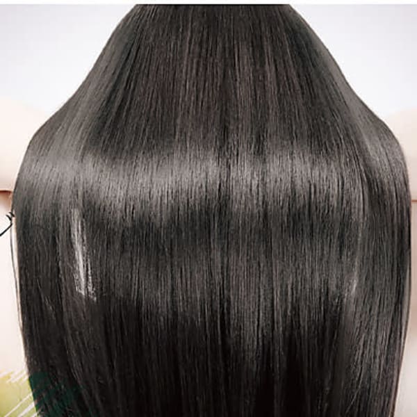 〈最先端〉話題の【酸熱トリートメント】髪質改善☆グリトリ￥10000→￥7000|Papillon Rose