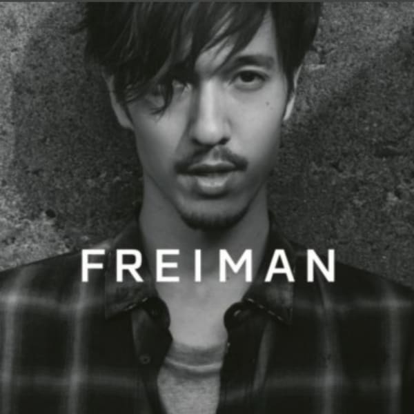 メンズフェイシャルエステ☆|髪質改善&hair  grandage 北千住