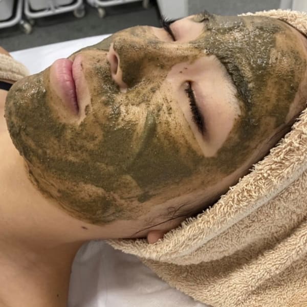 大人気の毛穴ケア!!|セルフ脱毛サロン 神戸脱毛