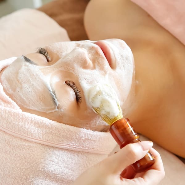 理想の美肌を手に入れませんか?|セルフ脱毛サロン 神戸脱毛