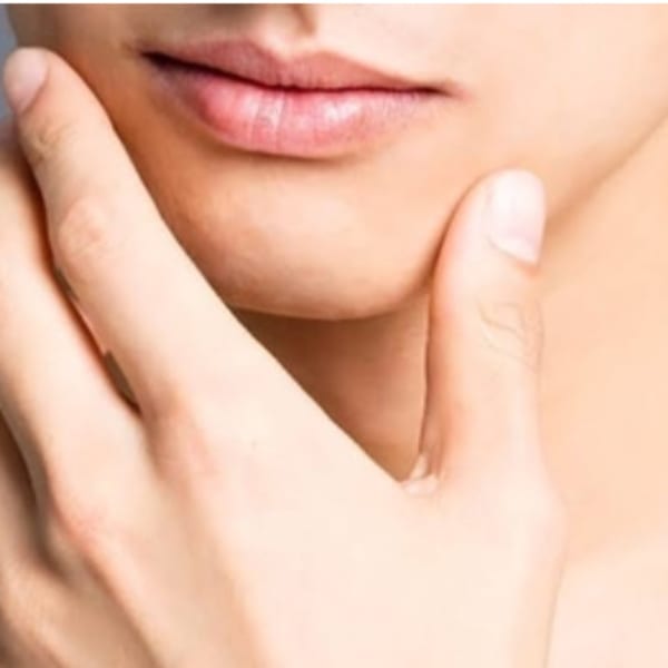 メンズ再歓迎!!|セルフ脱毛サロン 神戸脱毛