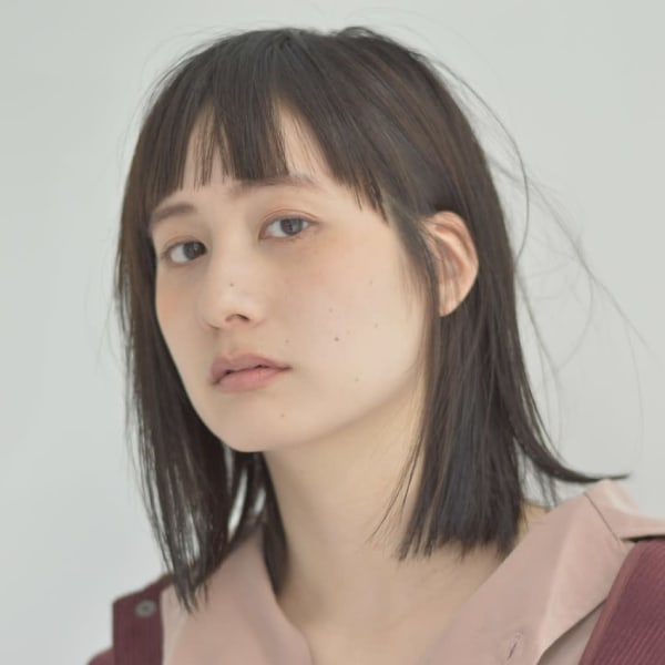 頭皮スッキリ♪【癒しSpa】カット＋モコモコマイクロバブルスパ☆疲れもスッキリ☆健康的な自分に！|papel hair issue