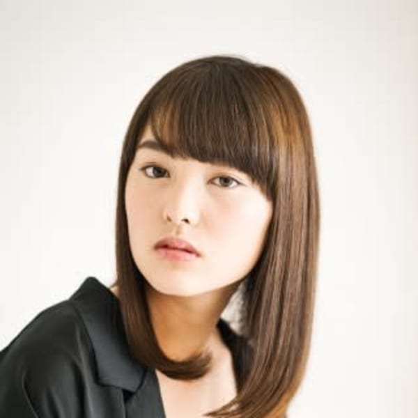 ☆常識を覆すトリートメント革命☆リピーターが90％以上。【美容界最高峰トリートメントAujua】|Add.. by KENJE