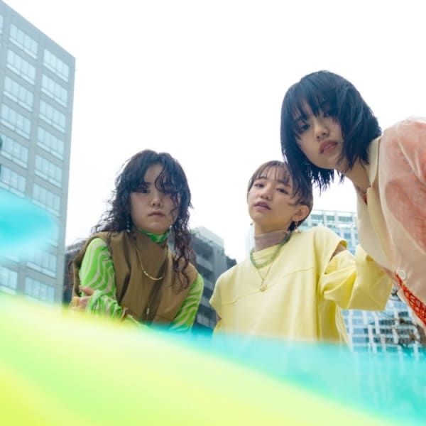 《オススメ☆》2種類TR♪厳選トリートメントで潤いあふれるツヤツヤな髪へと仕上げます♪|miu by KENJE