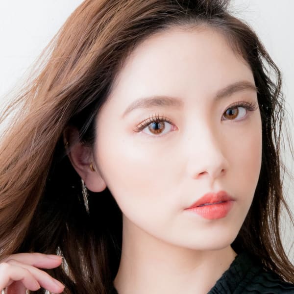 《当日予約歓迎》上品も♪ナチュラルも♪カワイイも♪魅力的な目元を引き出します☆彡|MANHATTAN 福井店