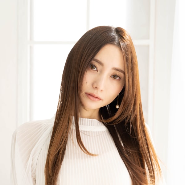 Cloe 新宿 クロエ シンジュク のこだわり特集 美容院 美容室を予約するなら楽天ビューティ