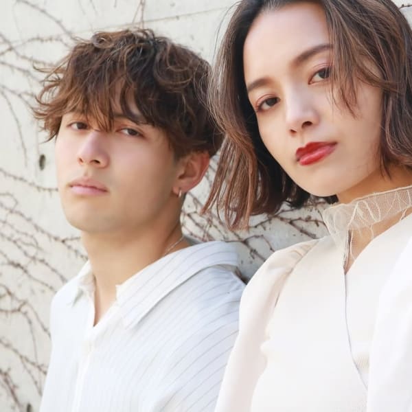 骨格補正　似合わせのデザイン|La Sente Lycee 西宮