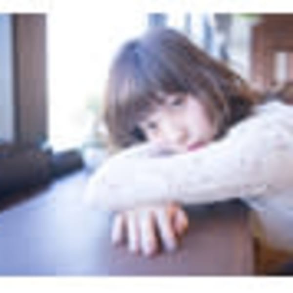 北欧のインテリアに囲まれながらサロンタイムが楽しめます♪♪|el zafiro 北浜店