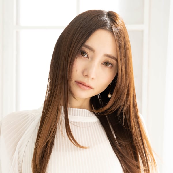 Cloe 天王寺 クロエ テンノウジ の予約 サロン情報 美容院 美容室を予約するなら楽天ビューティ