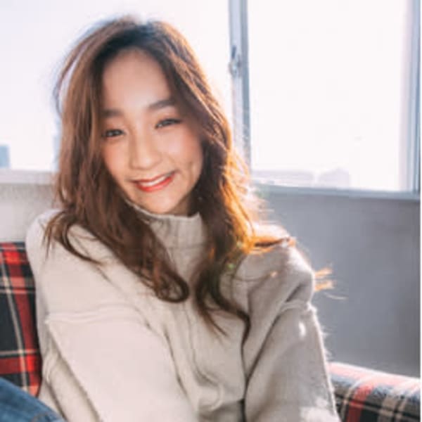 《指通りなめらか◎》TOKIOトリートメント★★潤いあふれる艶やかヘアへと仕上げます♪|浅草 美容院 髪質改善 完全個室内完結型サロン cocolo salon HANARE