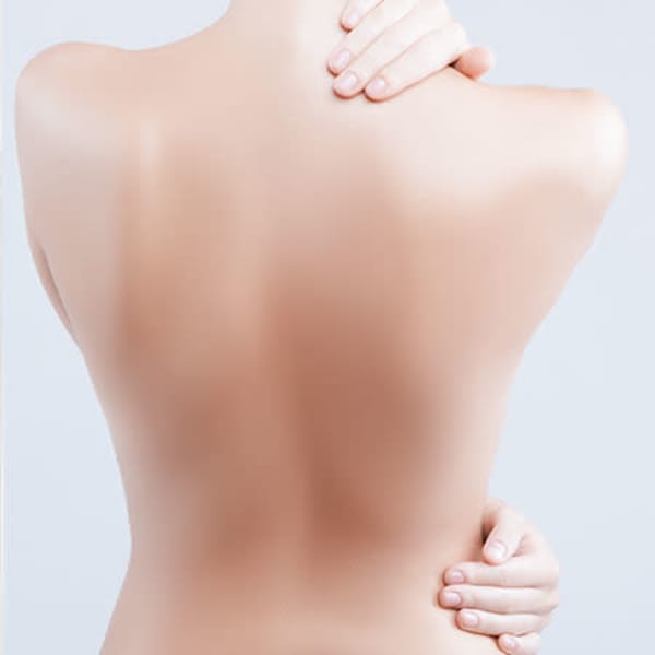 【美肌★美肌脱毛】ツルツルすべすべな綺麗女子目指しませんか?|トーニングroom