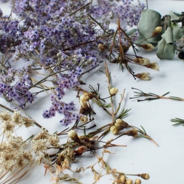 吹田市で『リピート率８０%』の実力派サロン☆口コミの評判注目！！！|Chouette