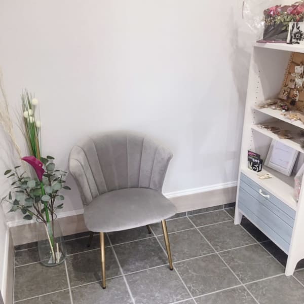 あなただけのラグジュアリー空間☆本数制限なしの付け放題あり♪|JAYDE