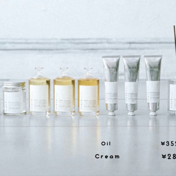 SNSで話題のインスタ映え【t r a c k】取り扱い店◎|cocona hair maison+