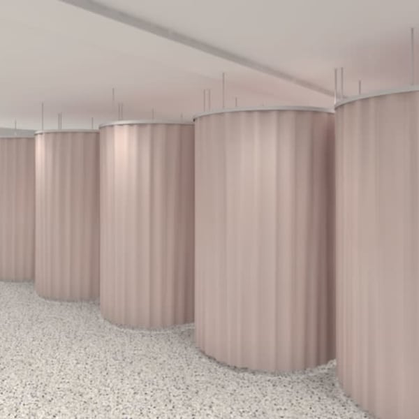 《カラーエクステも◎》親身なカウンセリング×高技術で、お客様の理想の「目元」を叶えます♪|Lily eye & nail 立川［まつ毛エクステ 美眉］