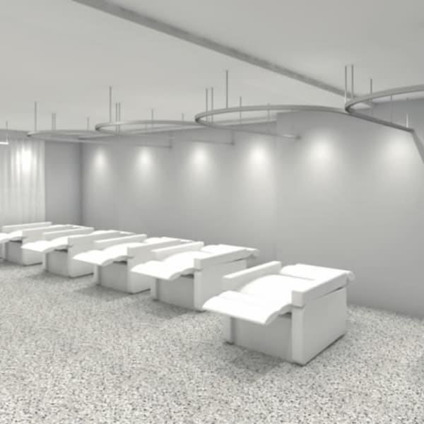 《ご新規様歓迎》《マンツーマン施術》「高級セーブル」モチ重視派のマツエク上級者も納得の仕上がりに！！|Lily eye & nail 立川［まつ毛エクステ 美眉］