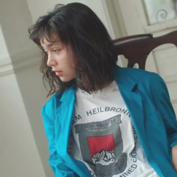 【樋口 希世】圧倒的な技術力とファッションセンスで魅せるパーマスタイルであなたをプロデュース☆|uchla 池袋 by rcid