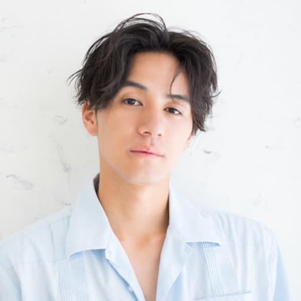 《髪質改善》TOKIOトリートメント★★厳選★トリートメントで潤い◎質感◎ツヤツヤヘアへと導きます♪|Ash 本牧店