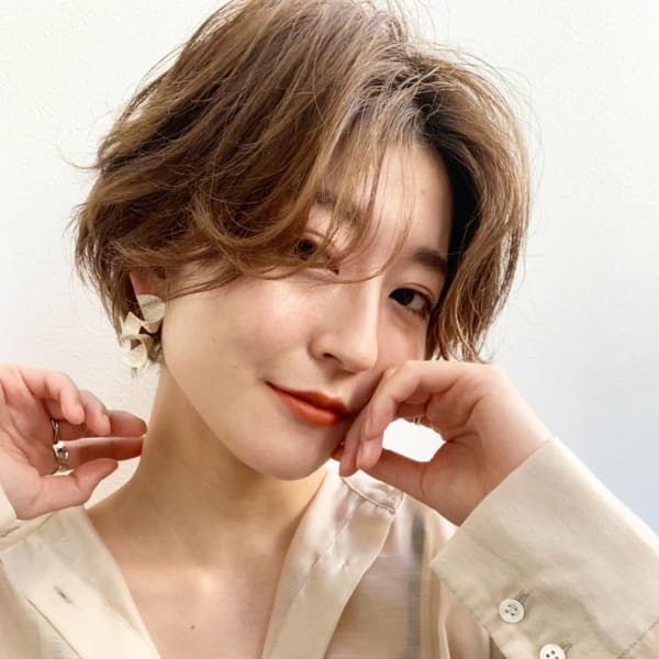 あこがれの艶髪へ♪話題の『髪質改善サイエンスアクア』導入！髪のダメージでお悩みの方はぜひ☆彡|Petale