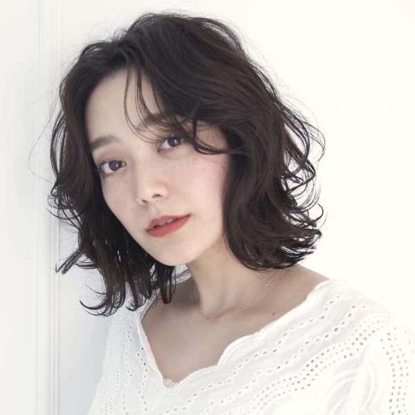 大人女性向けこだわりサロン|&ONE