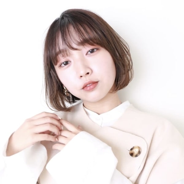 うる×ツヤ☆彡【oggiottoトリートメント】潤いあふれるツヤツヤな髪へと仕上げます♪|NYNY 大久保店