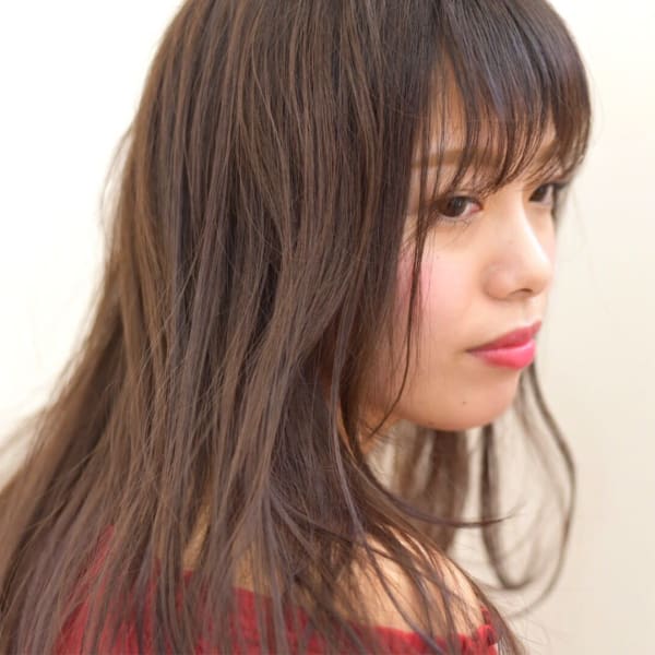 仕事帰り・早朝OKのサロン|heart land 桜並木 南福岡