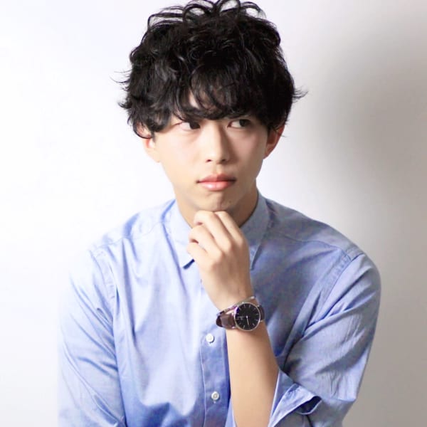 最高のリラクゼーションで自分へのご褒美を 大人気ヘッドスパ|Ash 新杉田店