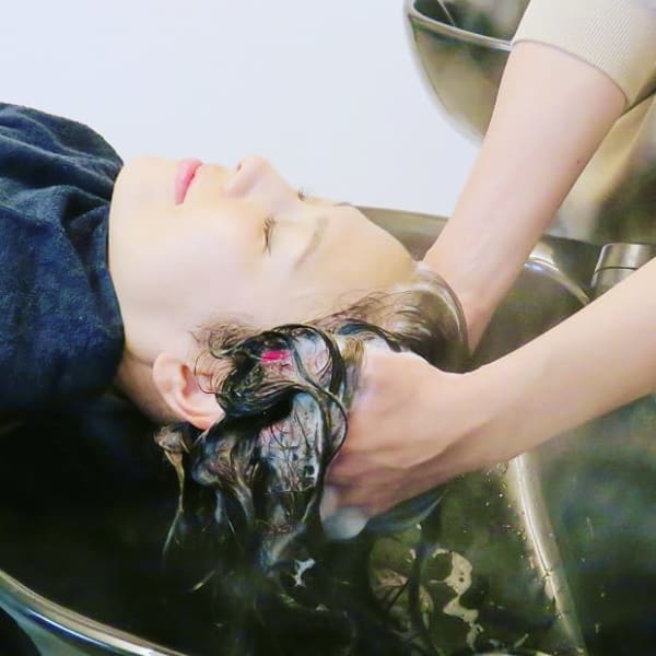 【クイックで時短スパorフルで贅沢に】Re.felice自慢のヘッドスパをご体感ください◇|Re.felice