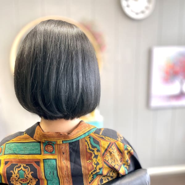 新革命のオイルグロスカラー|ma-ca-ron【マカロン】