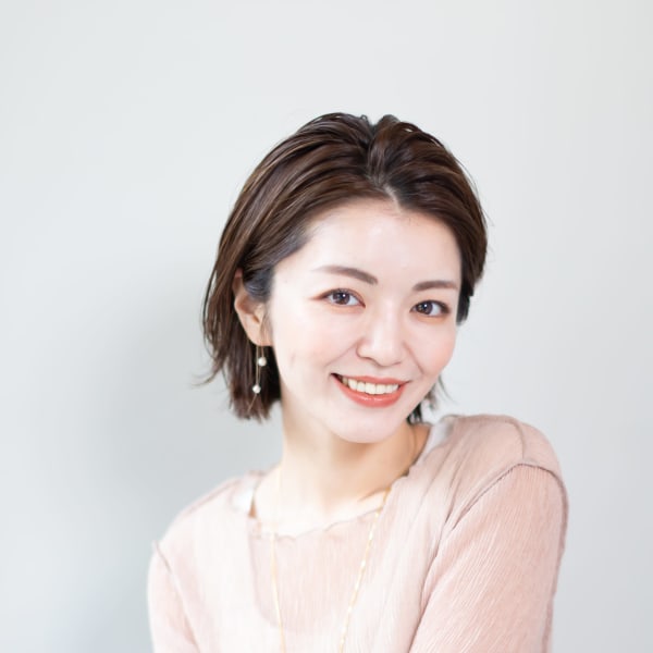 お客様のニーズにお応え☆あなたに合うカラーでキレイが続く髪へ♪ なりたい色をお届けします♪|arts 調布