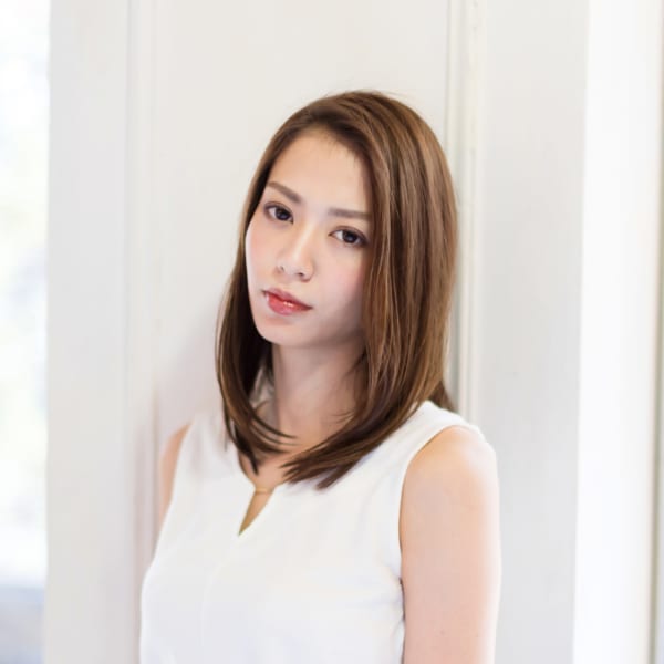 厳選こだわり★話題のトリートメントをご用意◎ダメージレスなウルツヤな美髪が手に入る♪♪|arts 調布