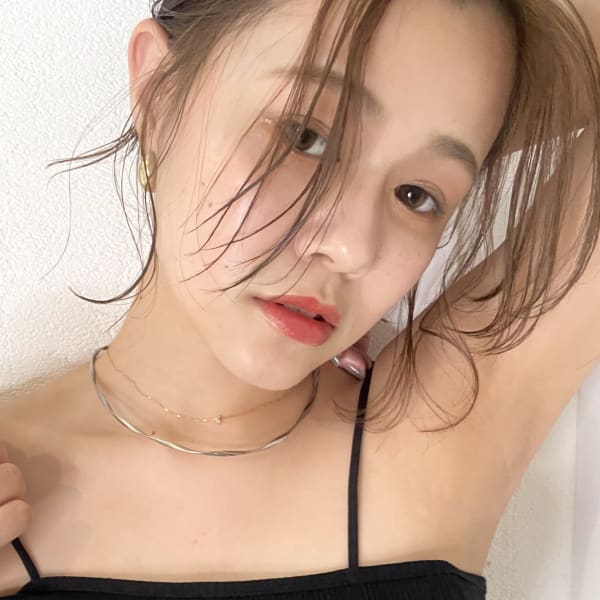 【Wカラー】流行りの外国人風カラーで自分だけのオリジナルカラーに|kico