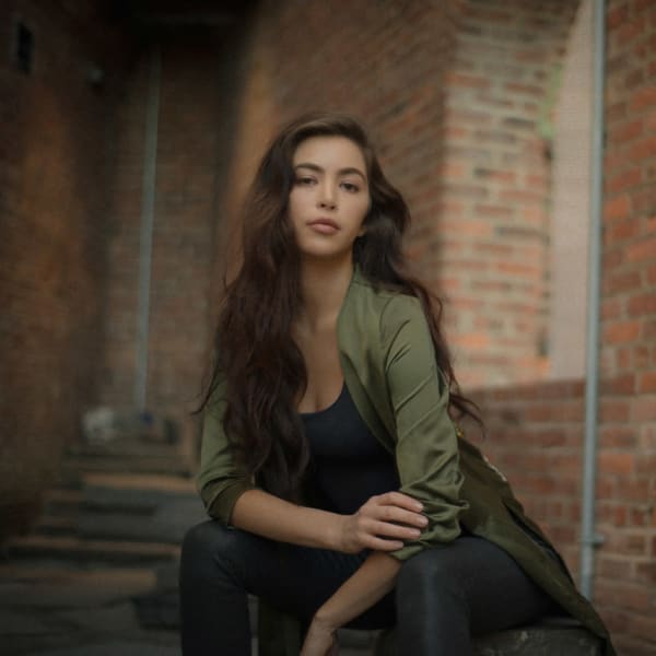 ＜良質な薬剤を厳選＞こだわりトリートメントで潤いあふれる艶やかヘアへと仕上げます♪|180°One Eighty Degrees.