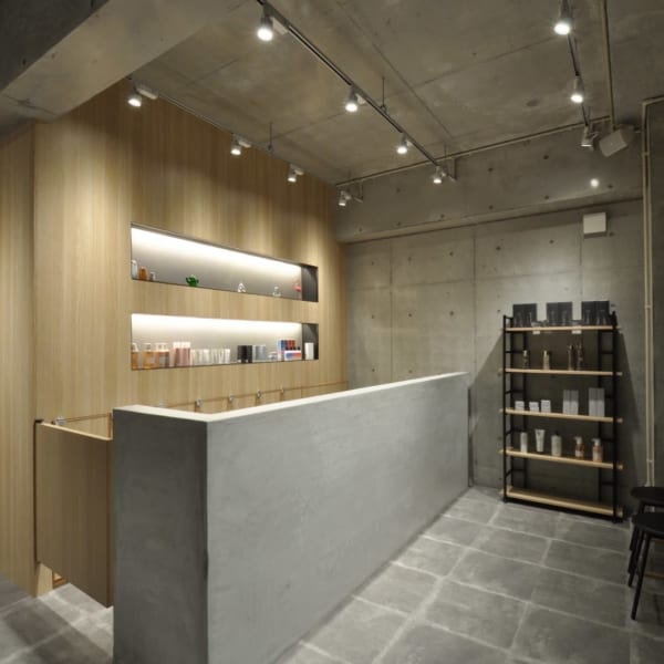 《駐車場あり》いつでもオシャレにカット！ワンランク上の褒められスタイルを実現します♪|半個室型美容室 Sourire 南大分店