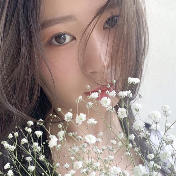 スーリール南大分店インスタグラム♪|半個室型美容室 Sourire 南大分店