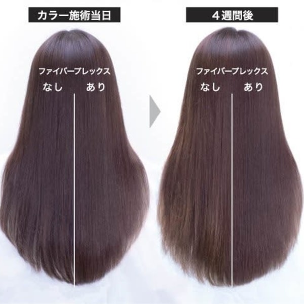 新宿で1番最新のカラー剤、パーマ剤、ストレート剤を厳選|mit by tree 新宿南口