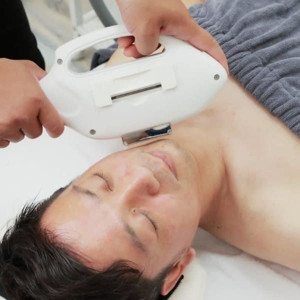 痛みの少ない【全身美肌脱毛】安心都度払いで安く長く通えるサロン◎男性、女性、キッズもツルツルに♪|脱毛・エステ・アイブロウ・メンズも大歓迎◎MONDO