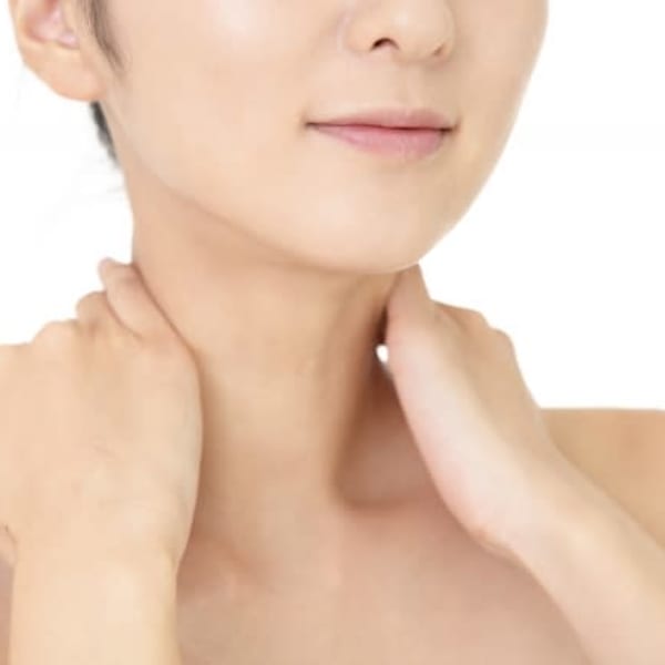 夏に向けて全身脱毛 平日 6980円 人気の連射SHR (お子さんのも、ペア割もある)|ビューティーBENTEN