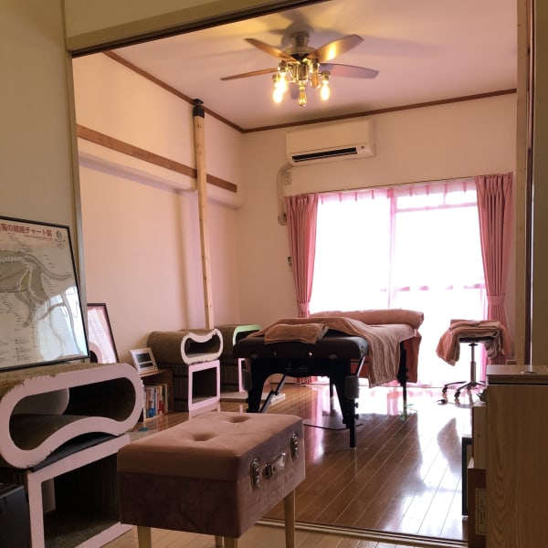 《初めての方歓迎★》”ボディケア”で疲れたカラダを癒しませんか?じっくりとやわらげてカラダを楽に♪|ほぐし屋おぽおぽ【完全予約制】