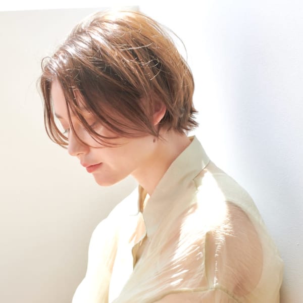 デザインカラーが得意なCLAN|CLAN