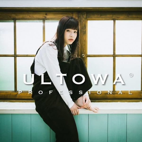 最新の高濃度水素ULTOWA トリートメントの凄み|Luana 浦和