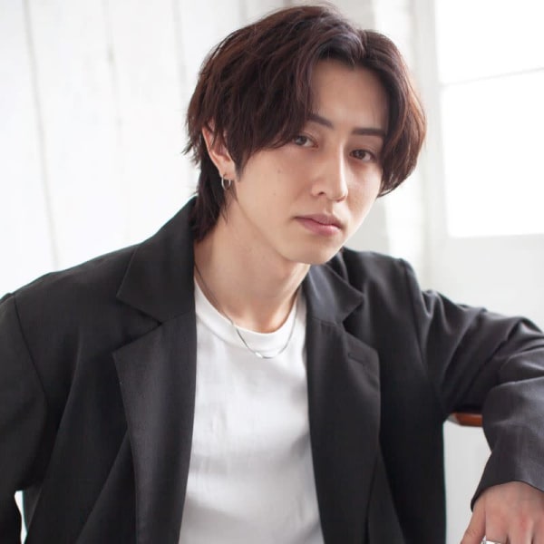 たまには自分へのご褒美を☆大人気ヘッドスパ、２０分コース～ございます。|Ash 白楽店