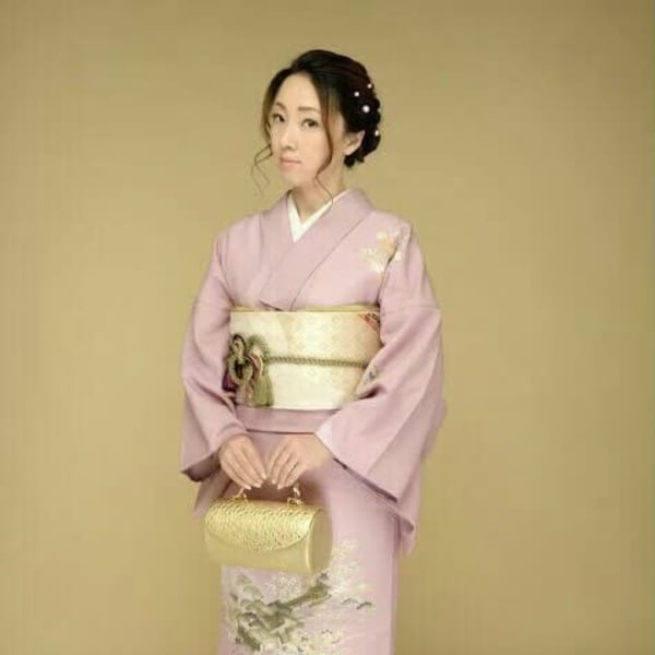 トータルコーディネート致します|FACE studio