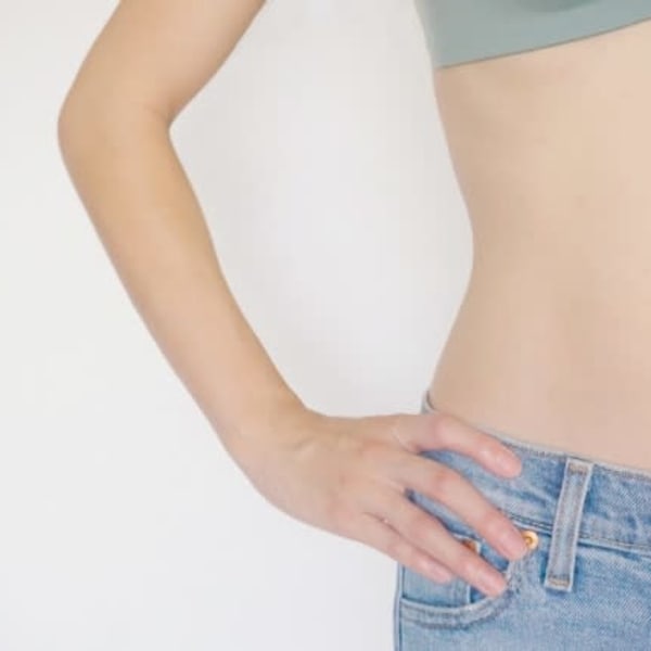 【痩身＆美肌プレミアムコース】☜当店一番人気です！主要アイテム網羅！初めての方にオススメ！|YOSA PARK ばらんしあ