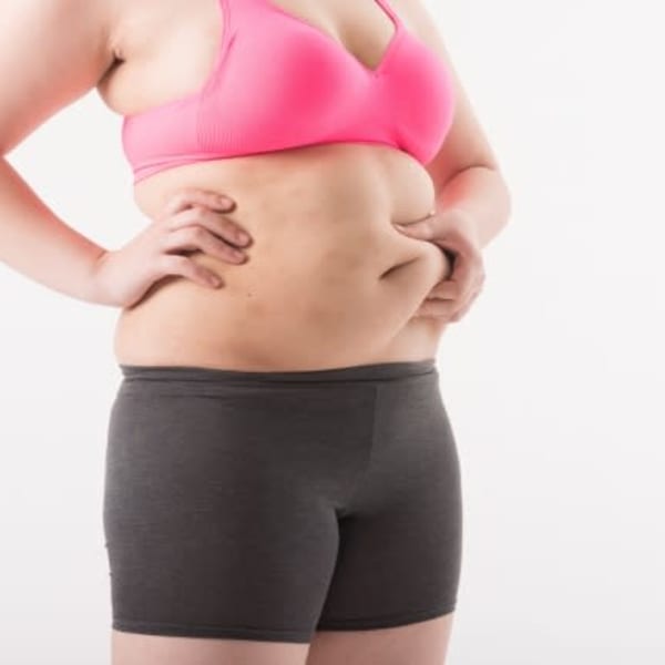 【ルルオン燃焼スリミング体験コース】食事制限、過度な運動無し！燃焼ボディの勝ち組女子へ！|YOSA PARK ばらんしあ